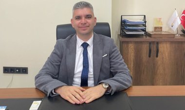 Bigalılar Derneği, 30. yılını özel bir organizasyonla kutluyor