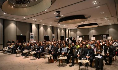 ÇTSO, Çanakkale Ulaşım Çalıştayı’nda geleceğin planlarını tartıştı