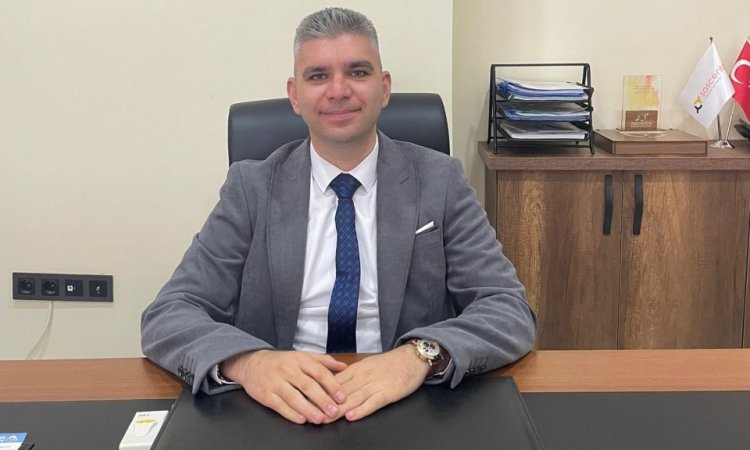 Bigalılar Derneği, 30. yılını özel bir organizasyonla kutluyor