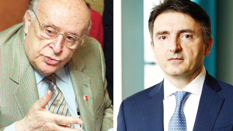 Enflasyon halk düşmanıdır ahlakı bozar